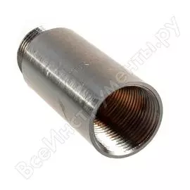 Удлинитель Terma 06257 41034