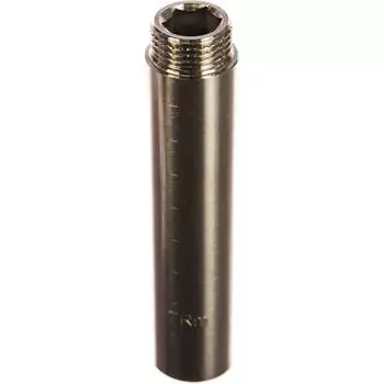 Удлинитель Terma 06191 41013