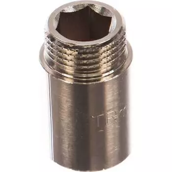 Удлинитель Terma 06185 40973