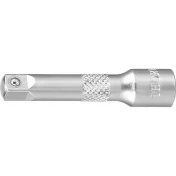 Удлинитель THORVIK 54093