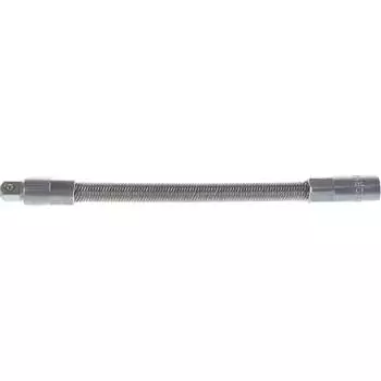 Удлинитель THORVIK 54094