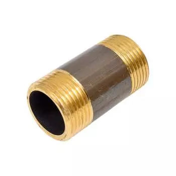 Удлинитель Tiemme 1500255