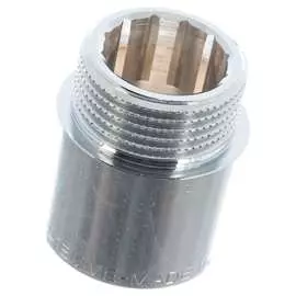 Удлинитель Tiemme