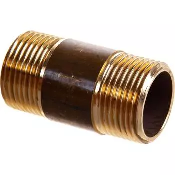 Удлинитель Tiemme