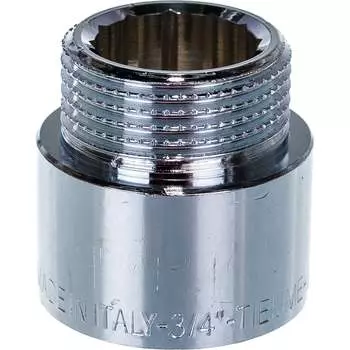 Удлинитель Tiemme 1500269