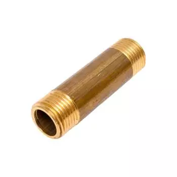 Удлинитель Tiemme 1500312