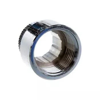 Удлинитель Tiemme 1500317