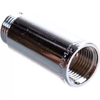 Удлинитель Tiemme 1500052