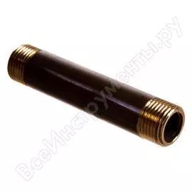 Удлинитель Tiemme 1500115