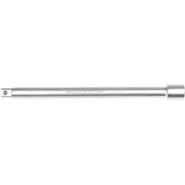 Удлинитель TOPEX