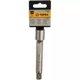 Удлинитель TOPEX