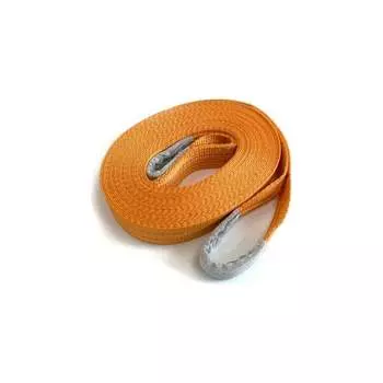 Удлинитель троса лебедки ТамбовТехСнаб 7930130715785