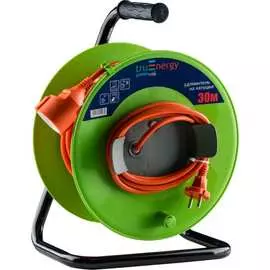 Удлинитель truEnergy