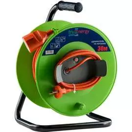 Удлинитель truEnergy