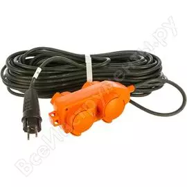 Удлинитель UNIVersal У16-040 9634133