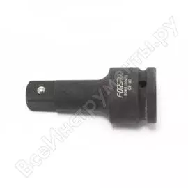 Ударный удлинитель Forsage F-8046100MPB(4498)