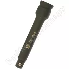 Ударный удлинитель Berger BG BG2152