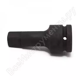 Ударный удлинитель для торцевых головок Rockforce RF-8046125MPB(19666)