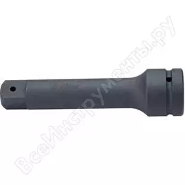 Ударный удлинитель HANS 84800B-05