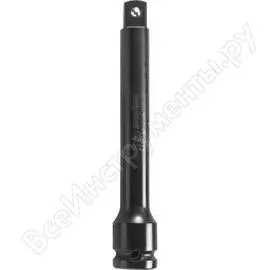 Ударный удлинитель Ombra 55506