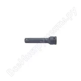 Ударный удлинитель AV Steel AV-729250