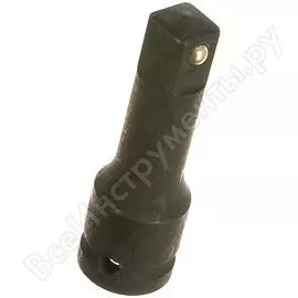 Ударный удлинитель HANS 84800B-03