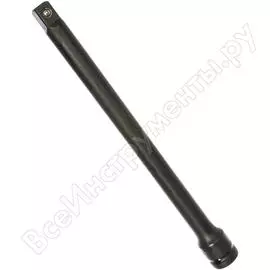 Ударный удлинитель Дело Техники 669025