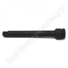 Ударный удлинитель для торцевых головок Rockforce RF-8048400MPB(19682)