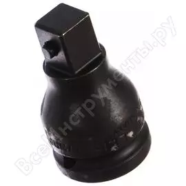 Ударный удлинитель Stahlwille