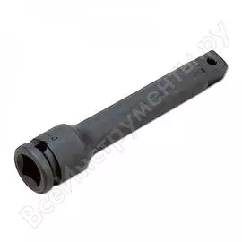 Ударный удлинитель HONITON В0000000184162