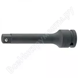 Ударный удлинитель KING TONY 4260-08P