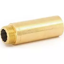 Удлинитель Uni-Fitt