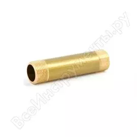 Удлинитель Uni-Fitt