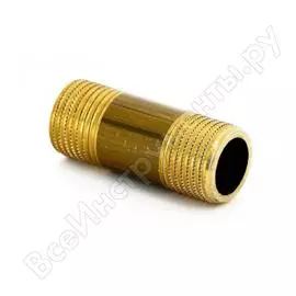 Удлинитель Uni-Fitt