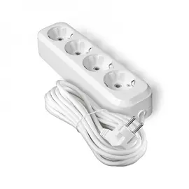 Удлинитель UNIVersal Е-304 9631983