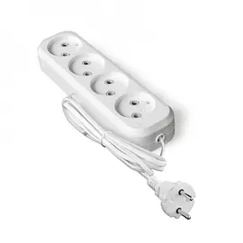 Удлинитель UNIVersal У6-766 9631942