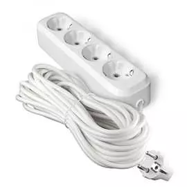 Удлинитель UNIVersal У10-555 555-10