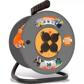 Удлинитель UNIVersal ВЕМ-250 9632931 1683