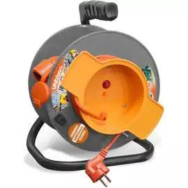 Удлинитель UNIVersal У10-027 9633277 1677