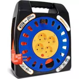 Удлинитель UNIVersal У16-012 9634594 1673