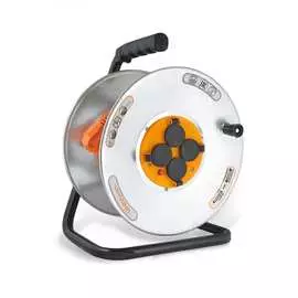 Удлинитель UNIVersal У16-041 9634597 1669