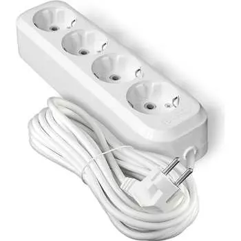 Удлинитель UNIVersal е-304а 1731