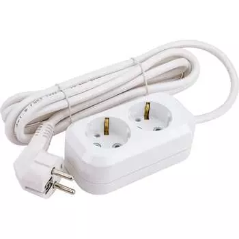 Удлинитель UNIVersal е-302а 1718