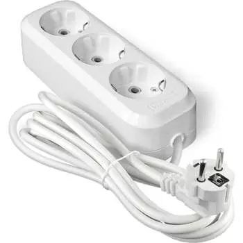 Удлинитель UNIVersal е-303а 1723