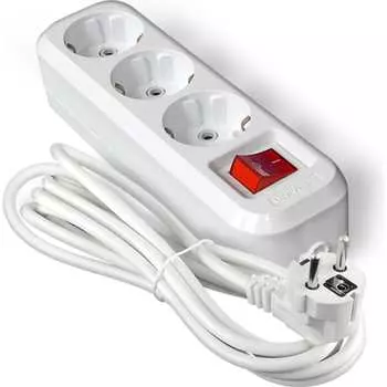 Удлинитель UNIVersal s-303а 1727