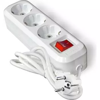 Удлинитель UNIVersal s-303а 1726