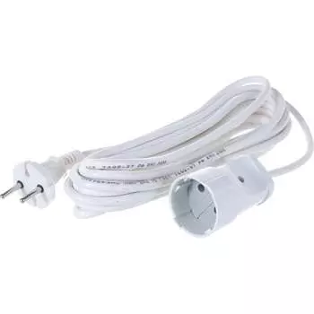 Удлинитель UNIVersal УШ-6 5568953