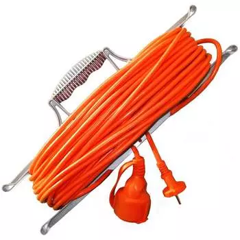 Удлинитель UNIVersal УШ-10 9632789