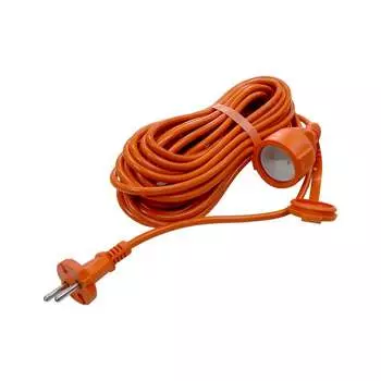 Удлинитель UNIVersal УШ-6 9632003