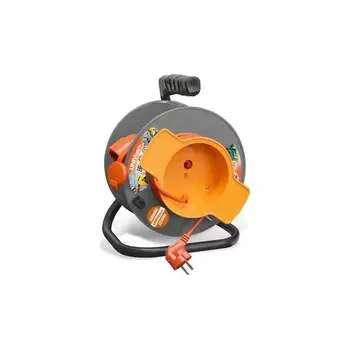 Удлинитель UNIVersal